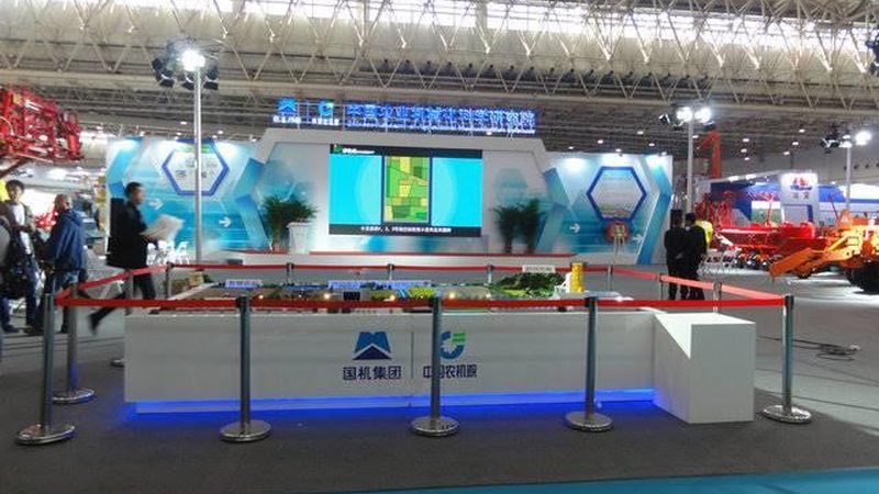 揭秘发光字标识标牌：厂家直销背后的秘密