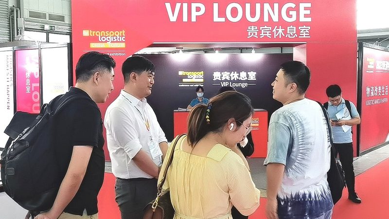 如何挑选广州优质会展搭建公司