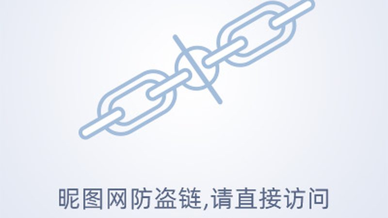 揭秘发光字灯箱制作全流程，掌握核心步骤