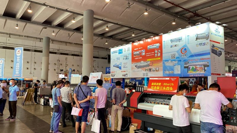 演出灯光音响设备：揭秘其优缺点与选型逻辑