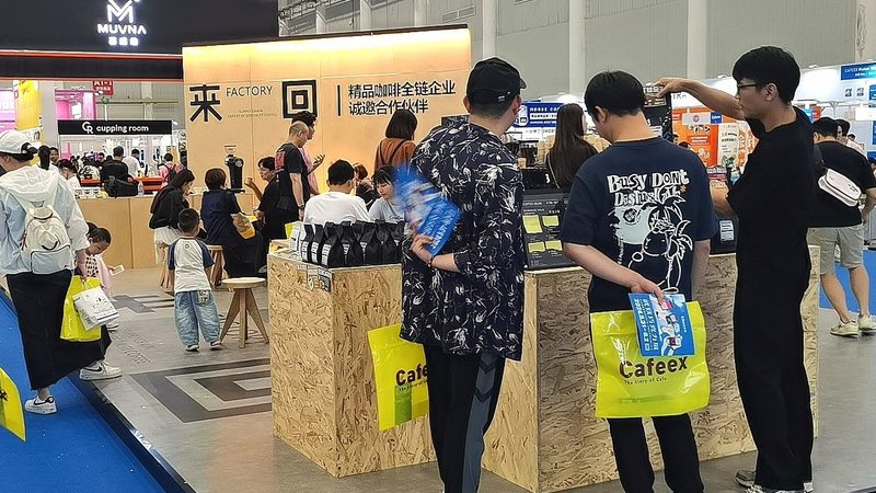 小标题：一、平面设计软件试用版的意义