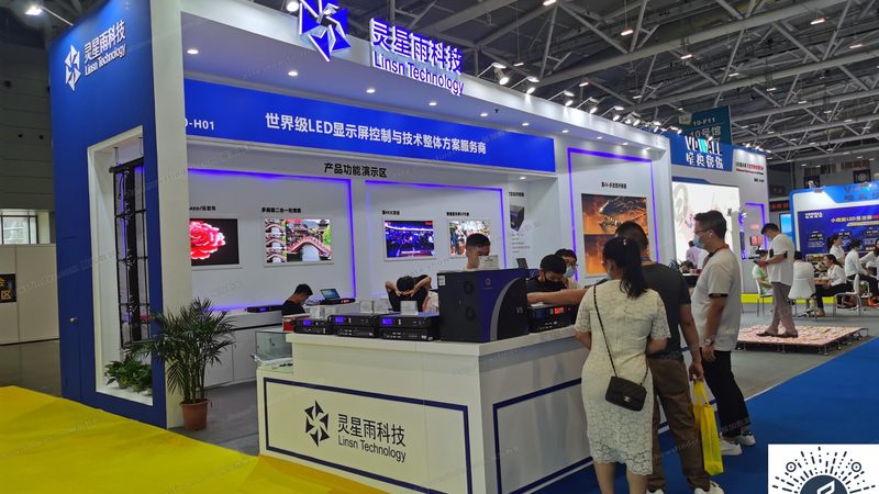 开业活动策划：如何选择十大品牌？**