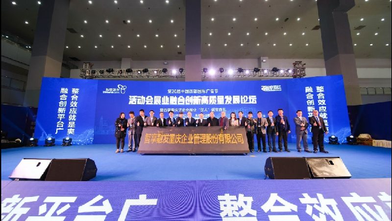 行业现状：平面设计收费方式的多样性