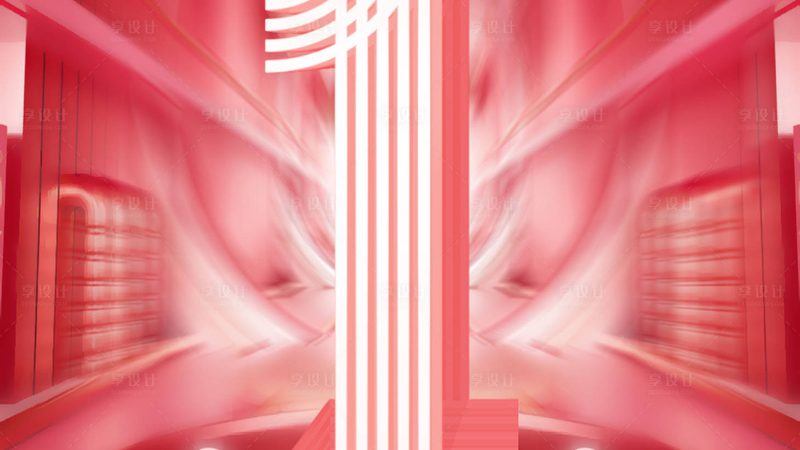 小型生日派对气球装饰报价