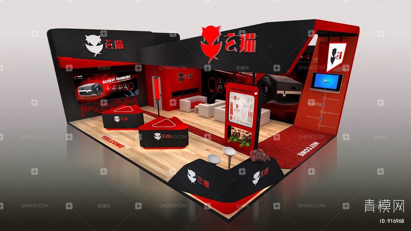 门头翻新，安装师傅选对了吗？**