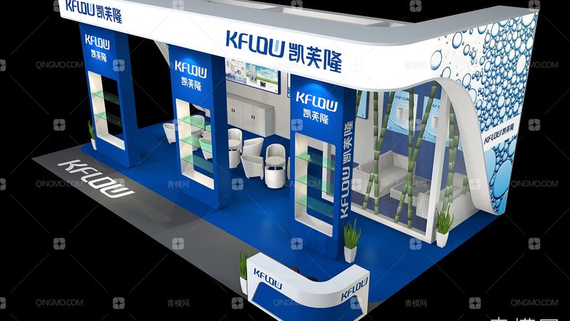 S店开业活动邀请函，如何精准触达目标客户？**