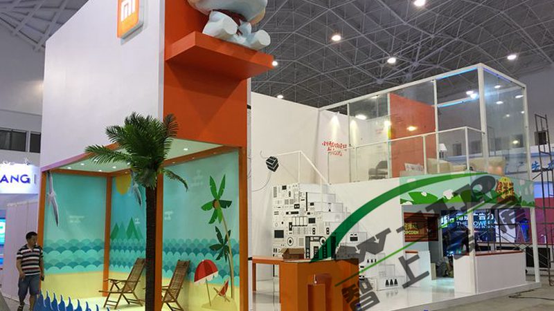包装设计代理加盟公司哪家正规