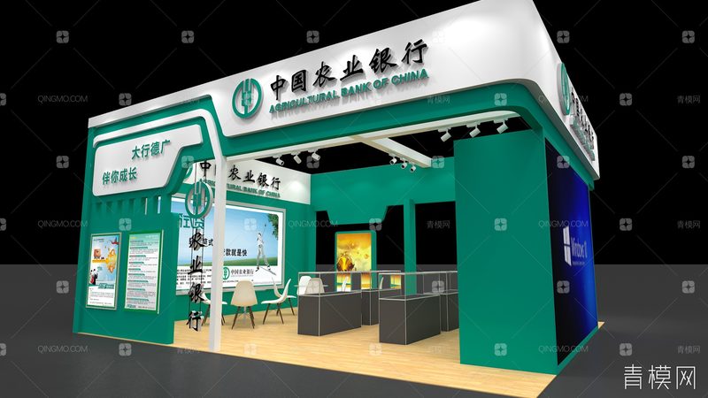 灯箱制作加盟哪家好