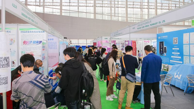 高端商务庆典策划：揭秘其优缺点与关键要素