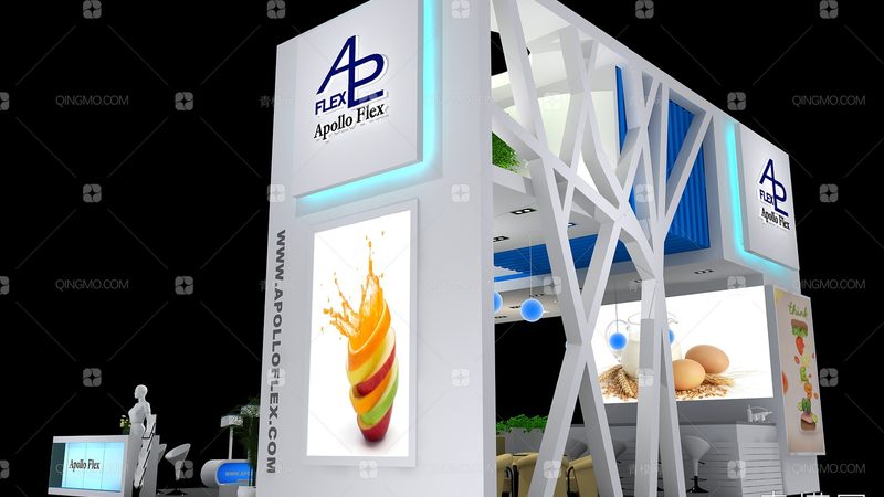 酒店标识牌维修保养：关键步骤与注意事项