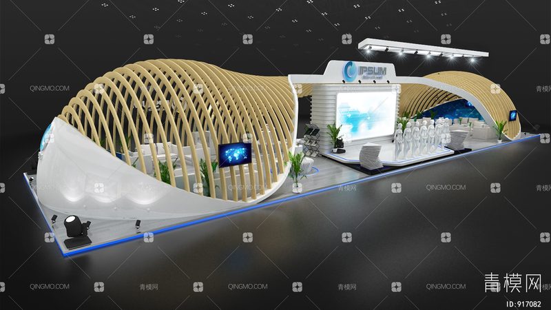 桁架批发价格揭秘：影响价格的关键因素