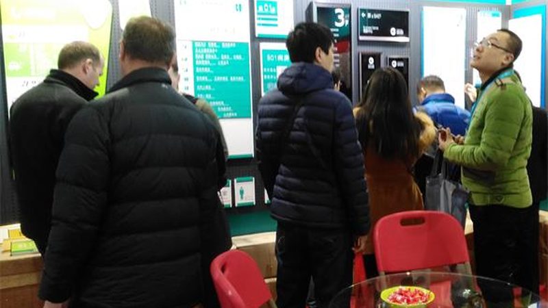 一份舞台搭建报价单，到底该填什么