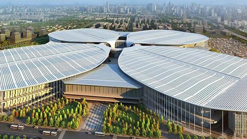 塑料袋包装参数优化：关键要素与优化策略