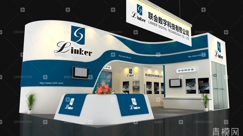 酒店会议舞台搭建哪家好