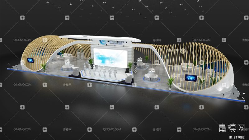 成都喷绘写真店排名背后的技术考量
