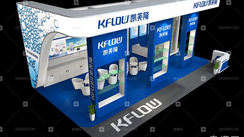 成都门头招牌制作：揭秘十大品牌厂家的核心竞争力**