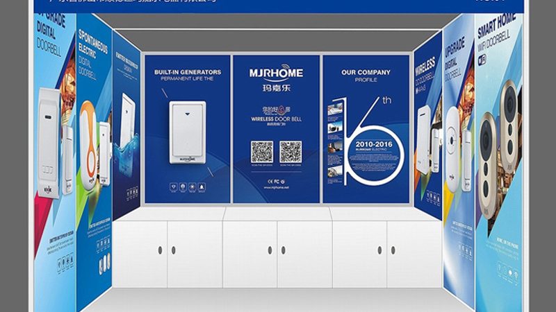 铝板标牌与铜牌：材质差异与适用场景解析