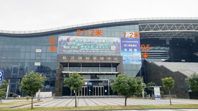 产品画册设计：揭秘参数背后的专业逻辑