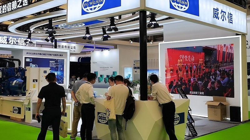 展览展示环保地毯：价格解析与选购要点