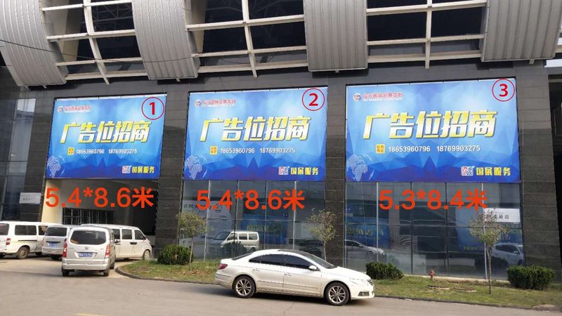 成都庆典策划：如何避免陷入四大误区