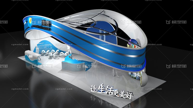 成都开业活动策划公司推荐
