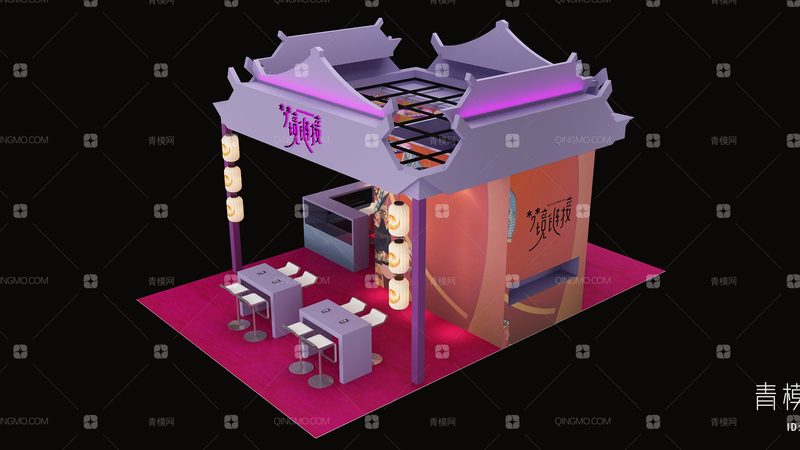 设计师必备：揭秘常用logo制作软件的选型逻辑