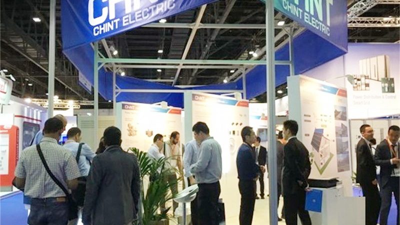 展台搭建安全生产许可证：保障展览安全的必备条件
